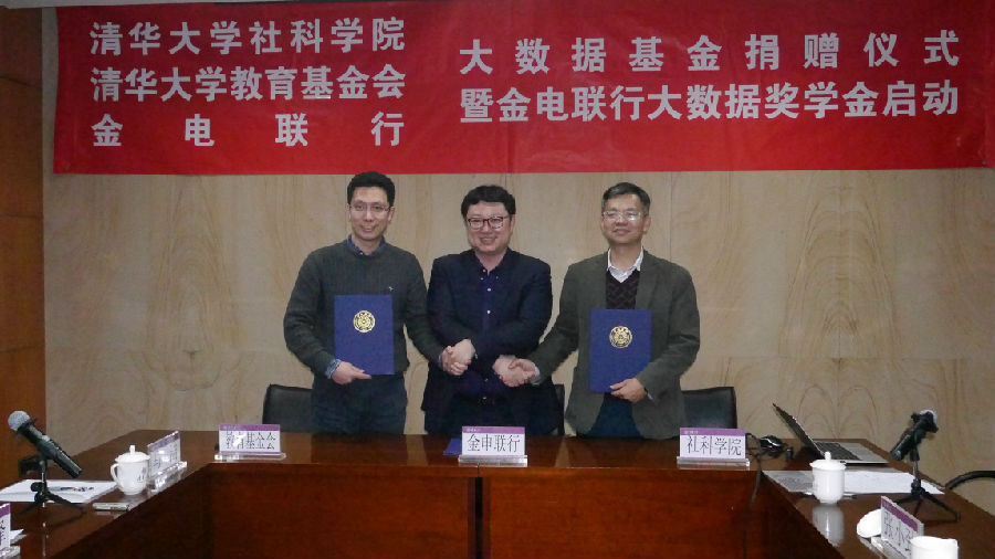 1130098072-135.jpg