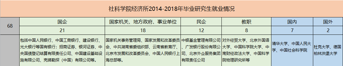 biao1.png