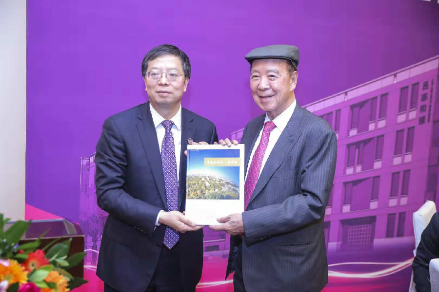 lvzhihe5.png