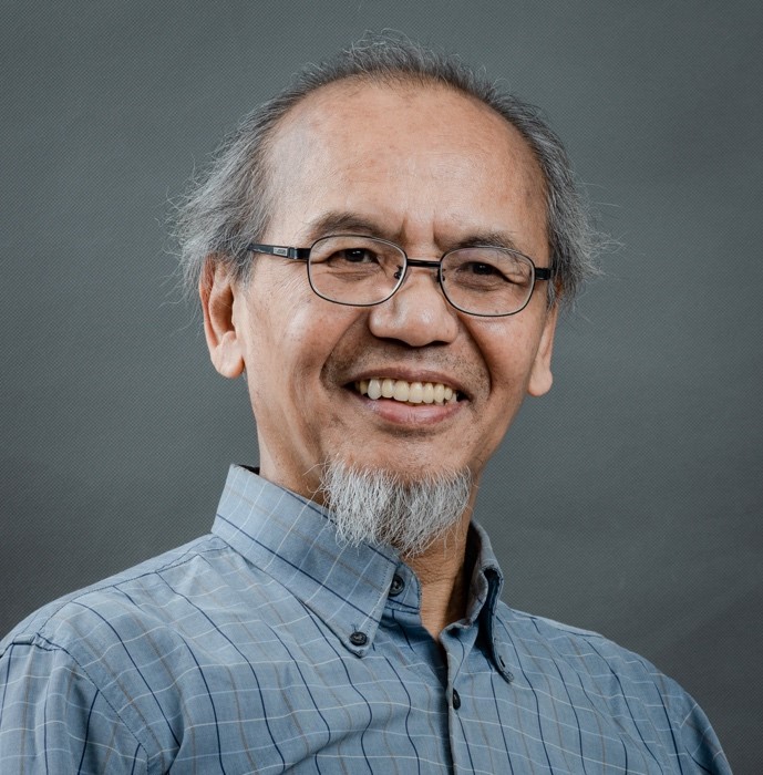 jingjishi.jpg