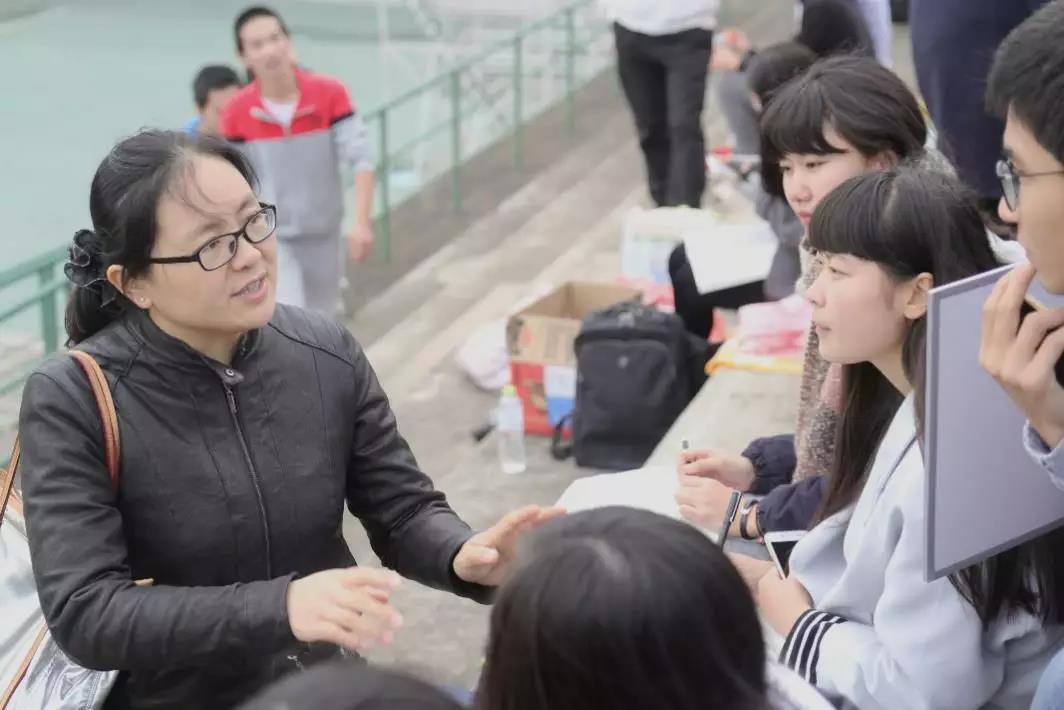 jinweip2.jpg