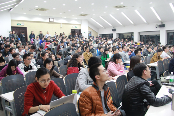 QQ20160317111558-2.png