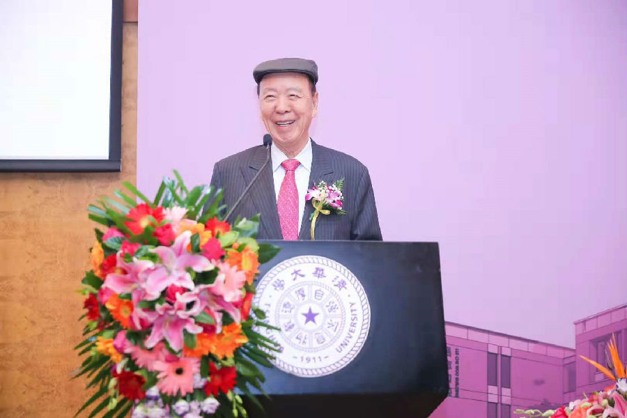 lvzhihe.jpg