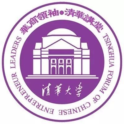 huashanglogo.jpg