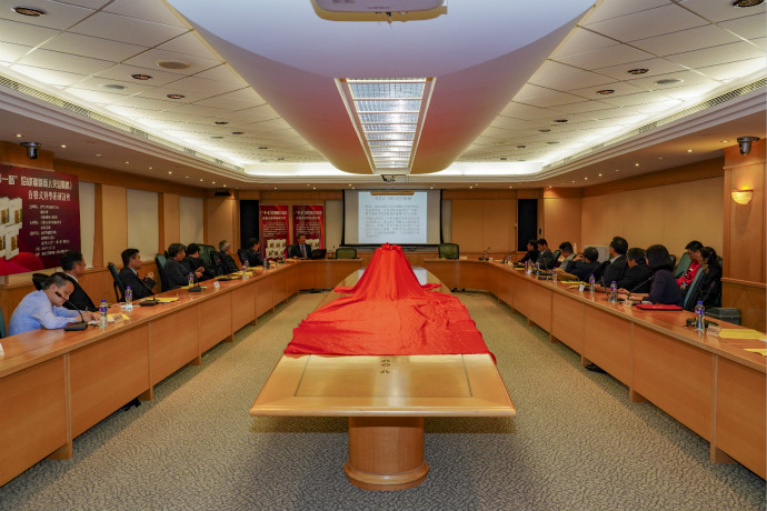 xinshufabu3_meitu_3.jpg