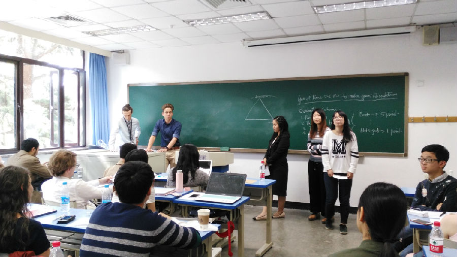 小组分享4.jpg