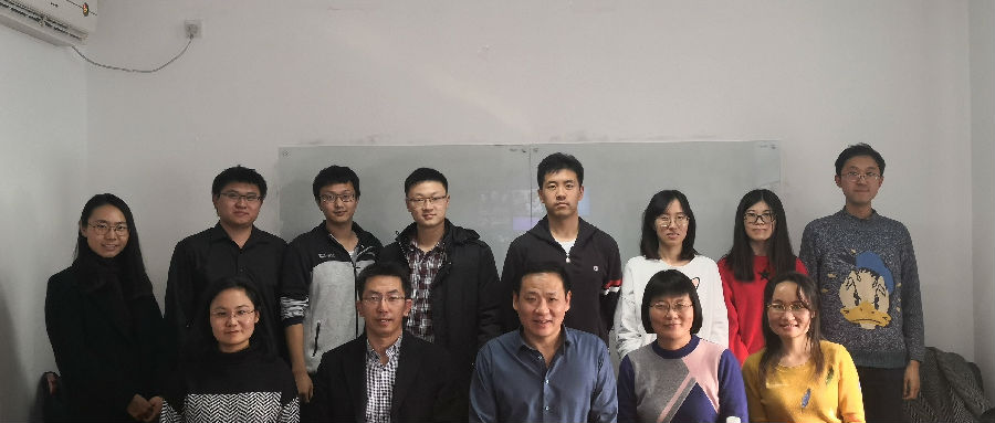 yanghutaojiangzuo.jpg