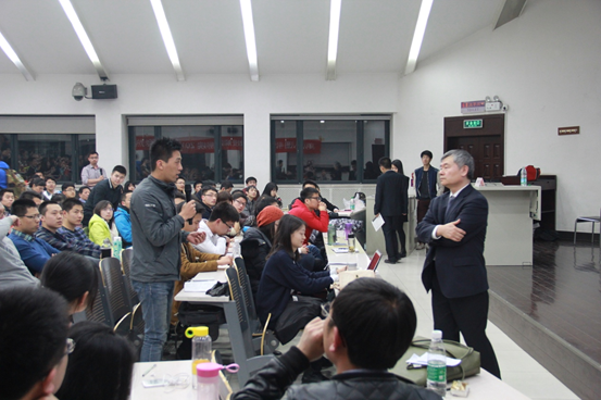 QQ20160317111644-4.png