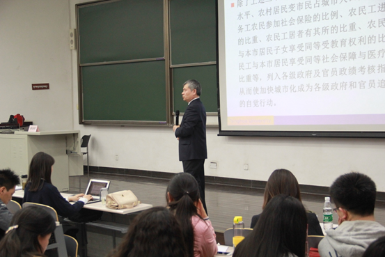 QQ20160317111623-3.png